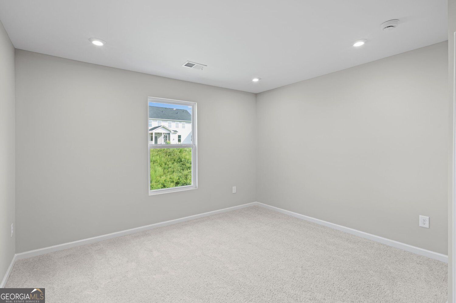 123 Warrior Court Property Photo 31