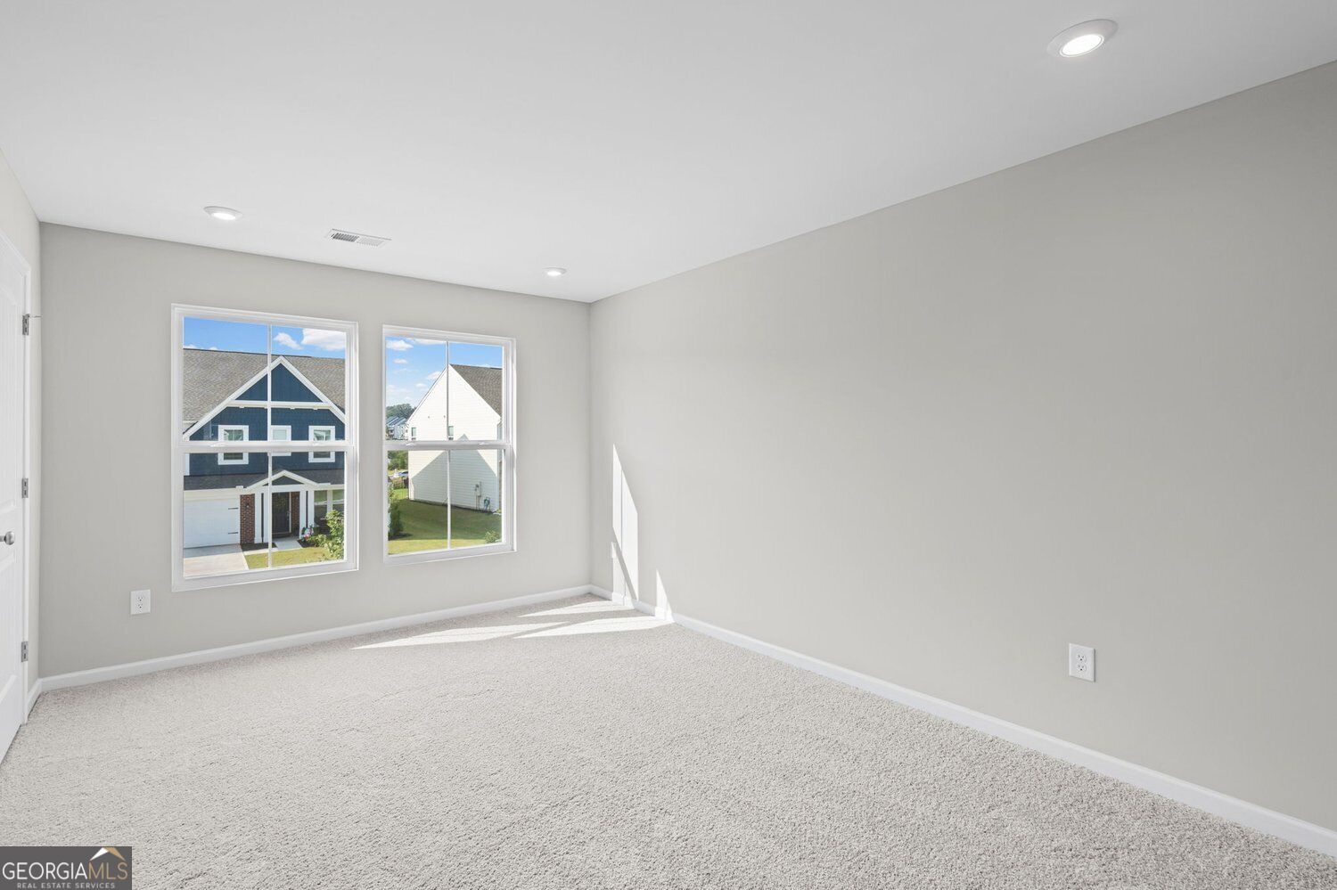 123 Warrior Court Property Photo 32