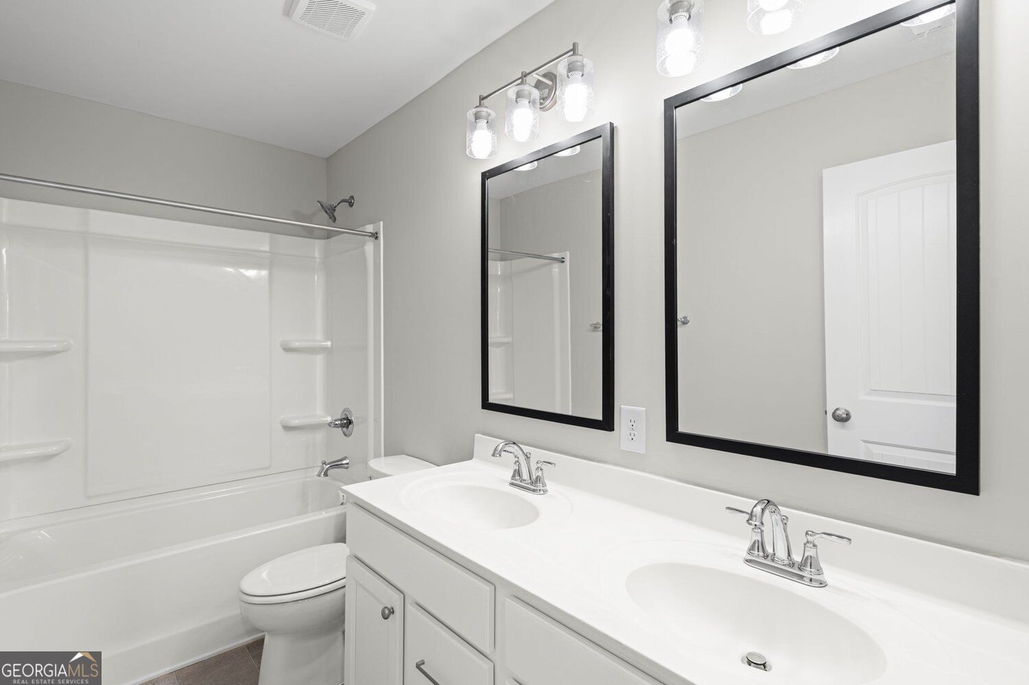 123 Warrior Court Property Photo 33