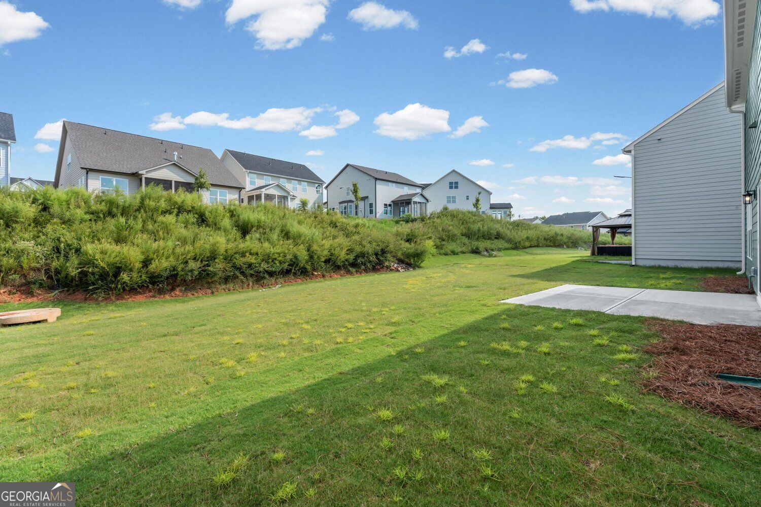 123 Warrior Court Property Photo 35
