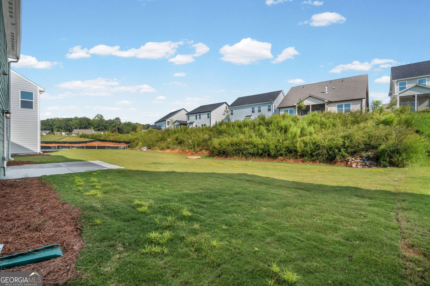 123 Warrior Court Property Photo 36