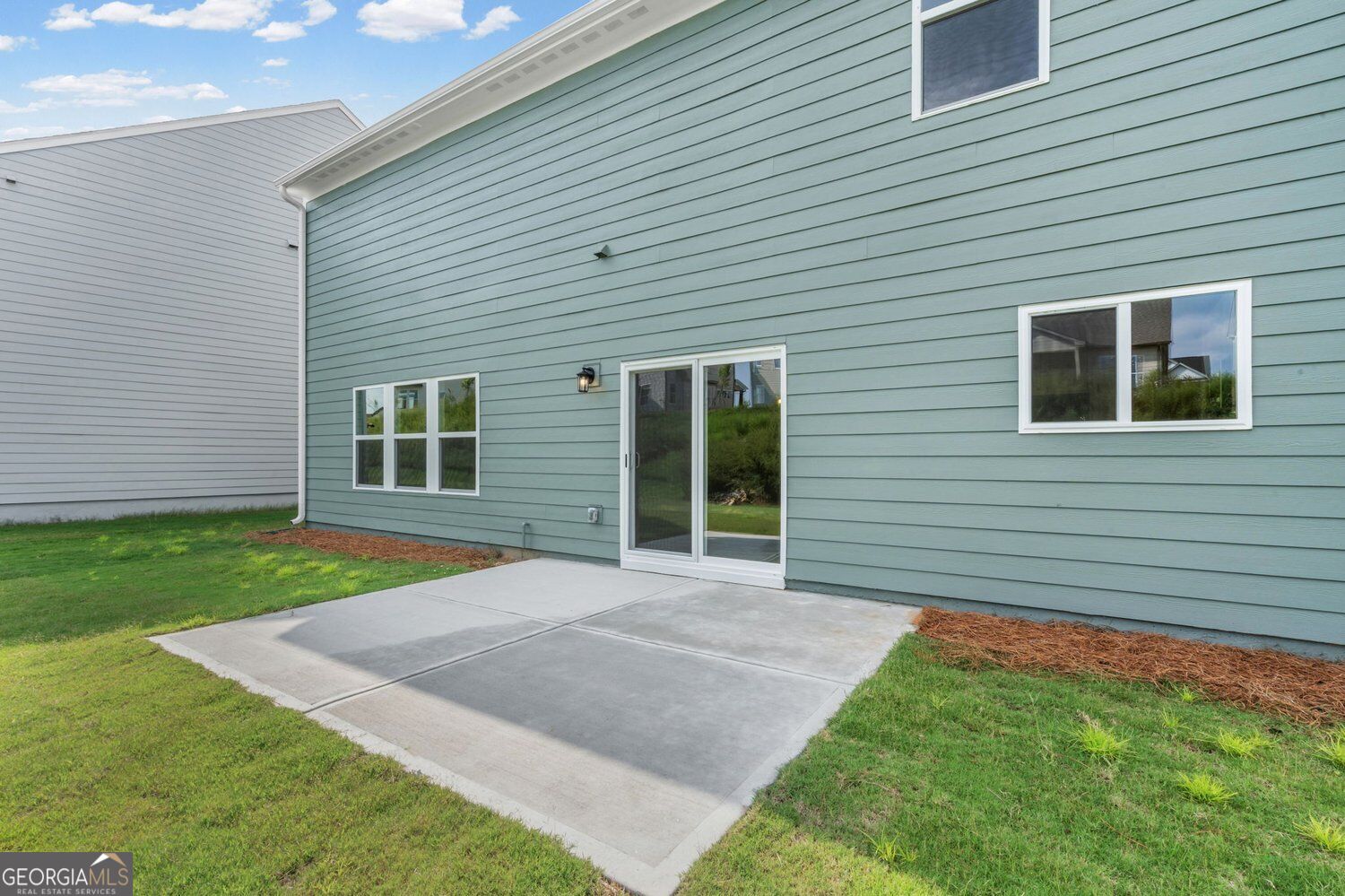 123 Warrior Court Property Photo 37