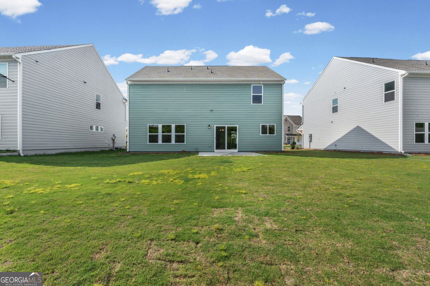 123 Warrior Court Property Photo 38