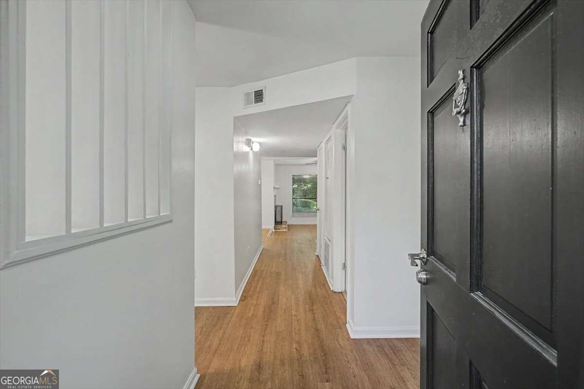 6350 Hawthorne Terrace Property Photo 6