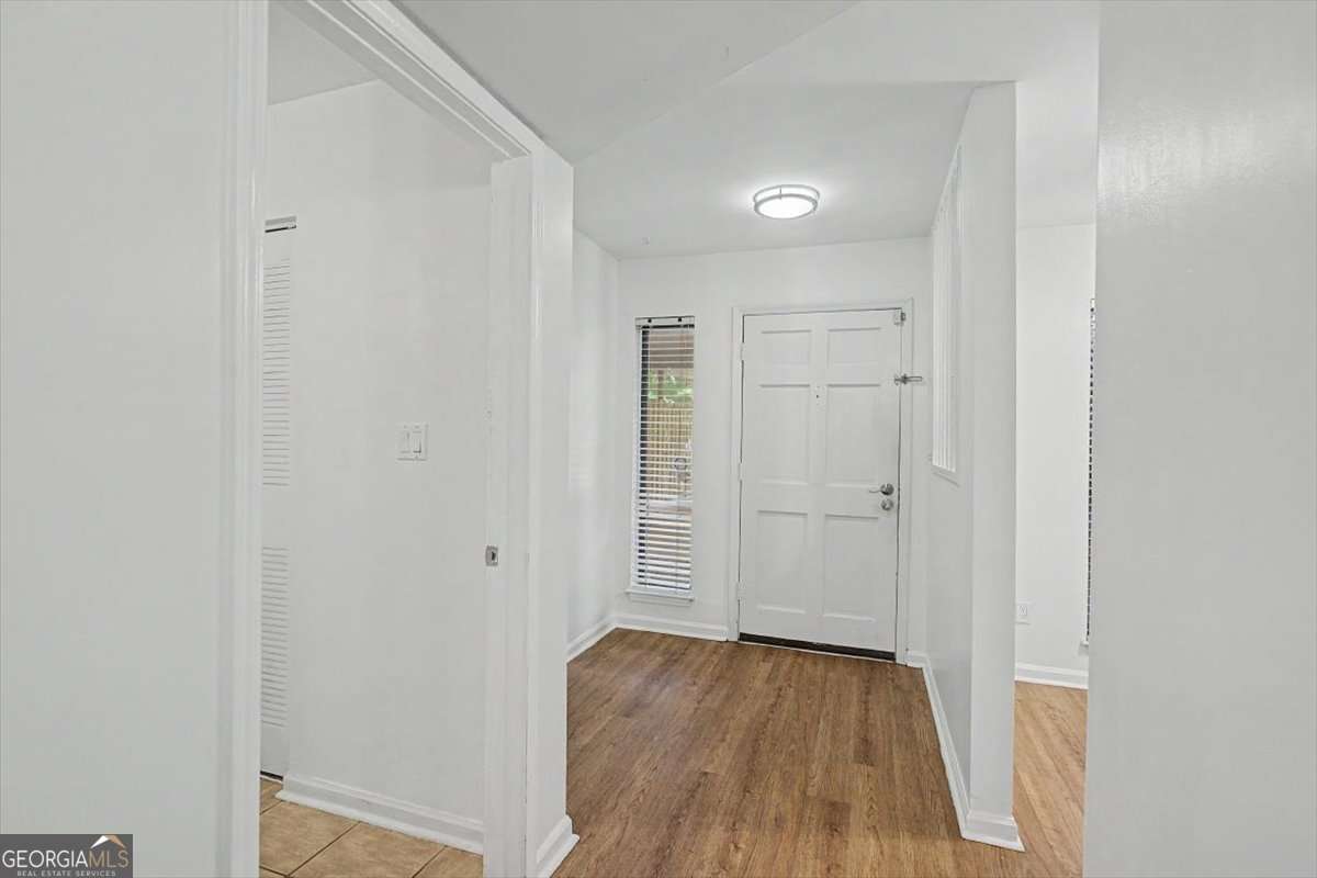 6350 Hawthorne Terrace Property Photo 7