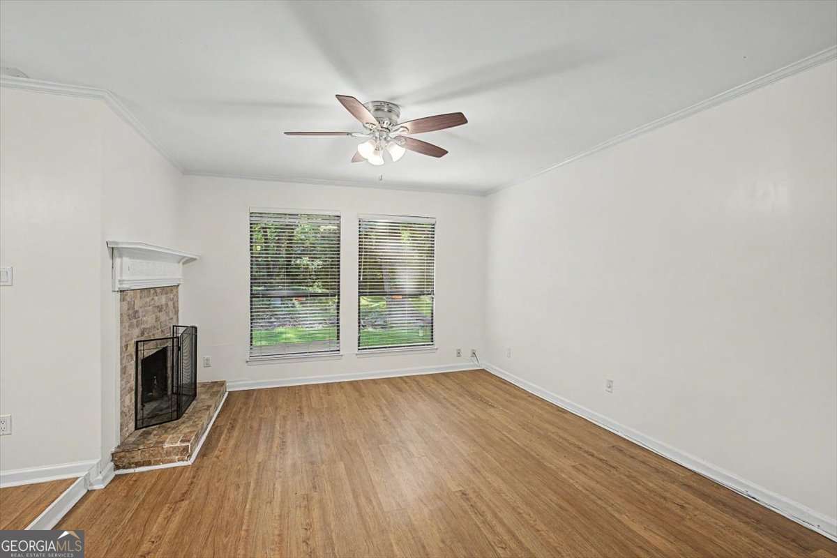 6350 Hawthorne Terrace Property Photo 13
