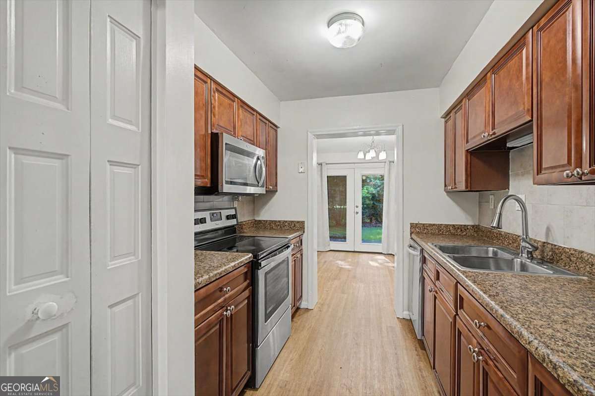 6350 Hawthorne Terrace Property Photo 14