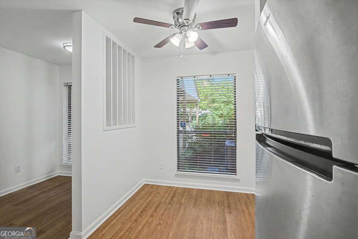 6350 Hawthorne Terrace Property Photo 19