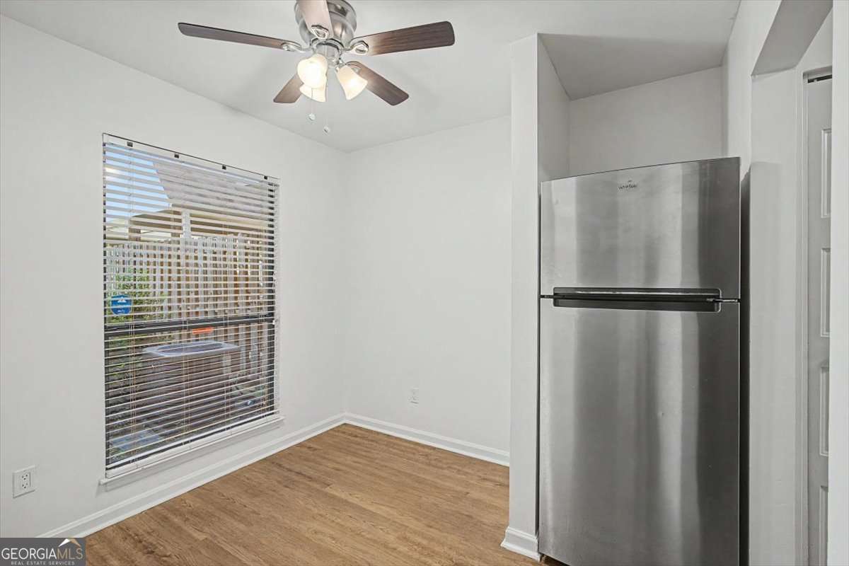 6350 Hawthorne Terrace Property Photo 20