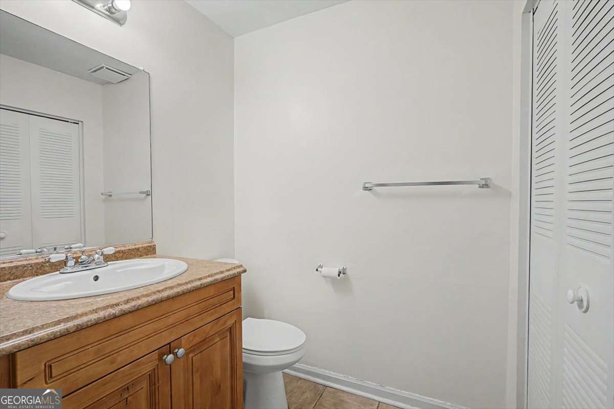 6350 Hawthorne Terrace Property Photo 22