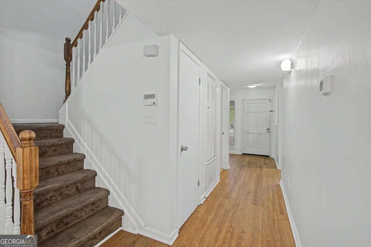 6350 Hawthorne Terrace Property Photo 24
