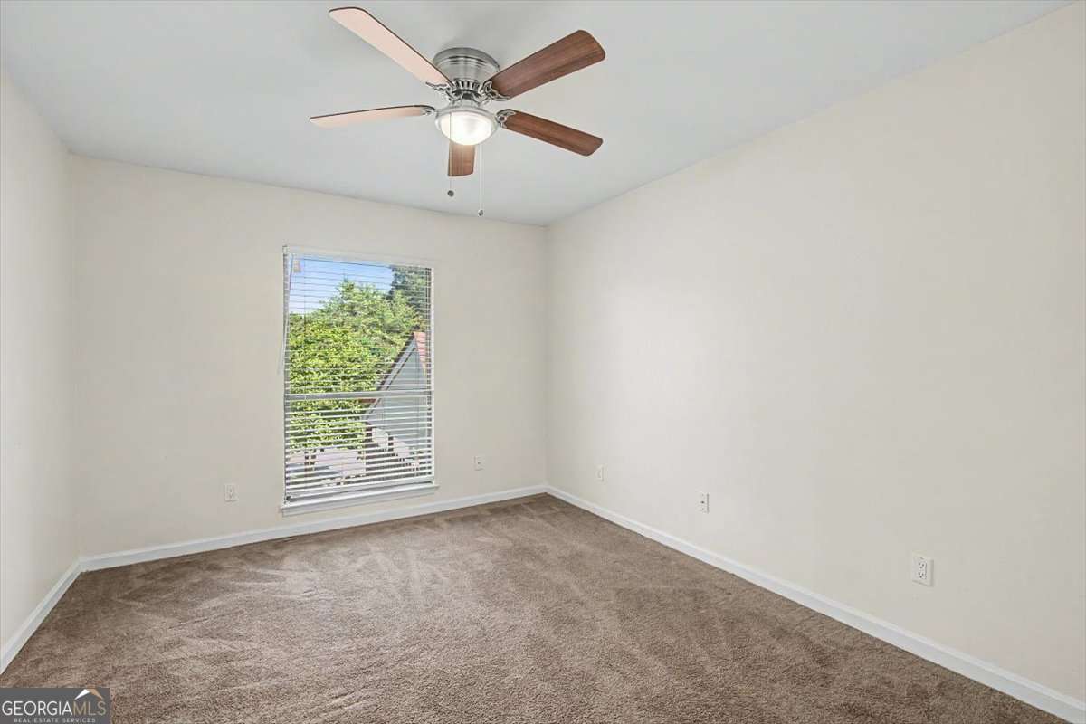 6350 Hawthorne Terrace Property Photo 25