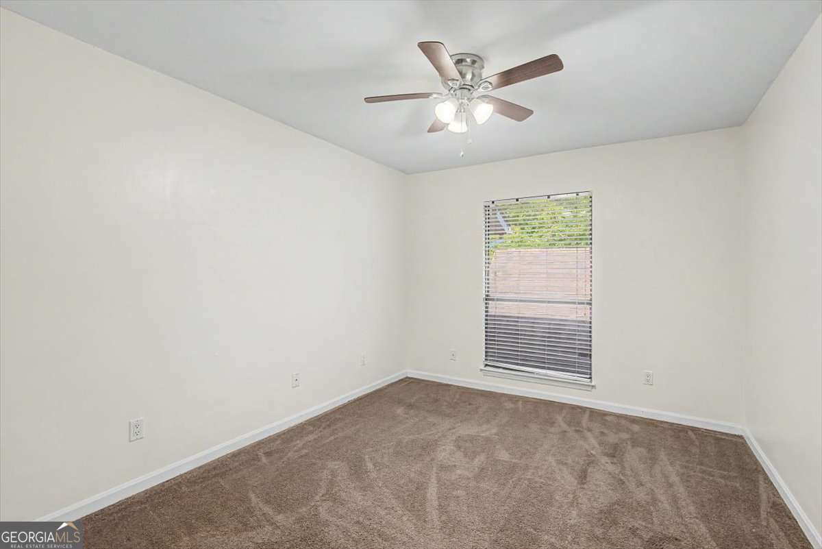 6350 Hawthorne Terrace Property Photo 26