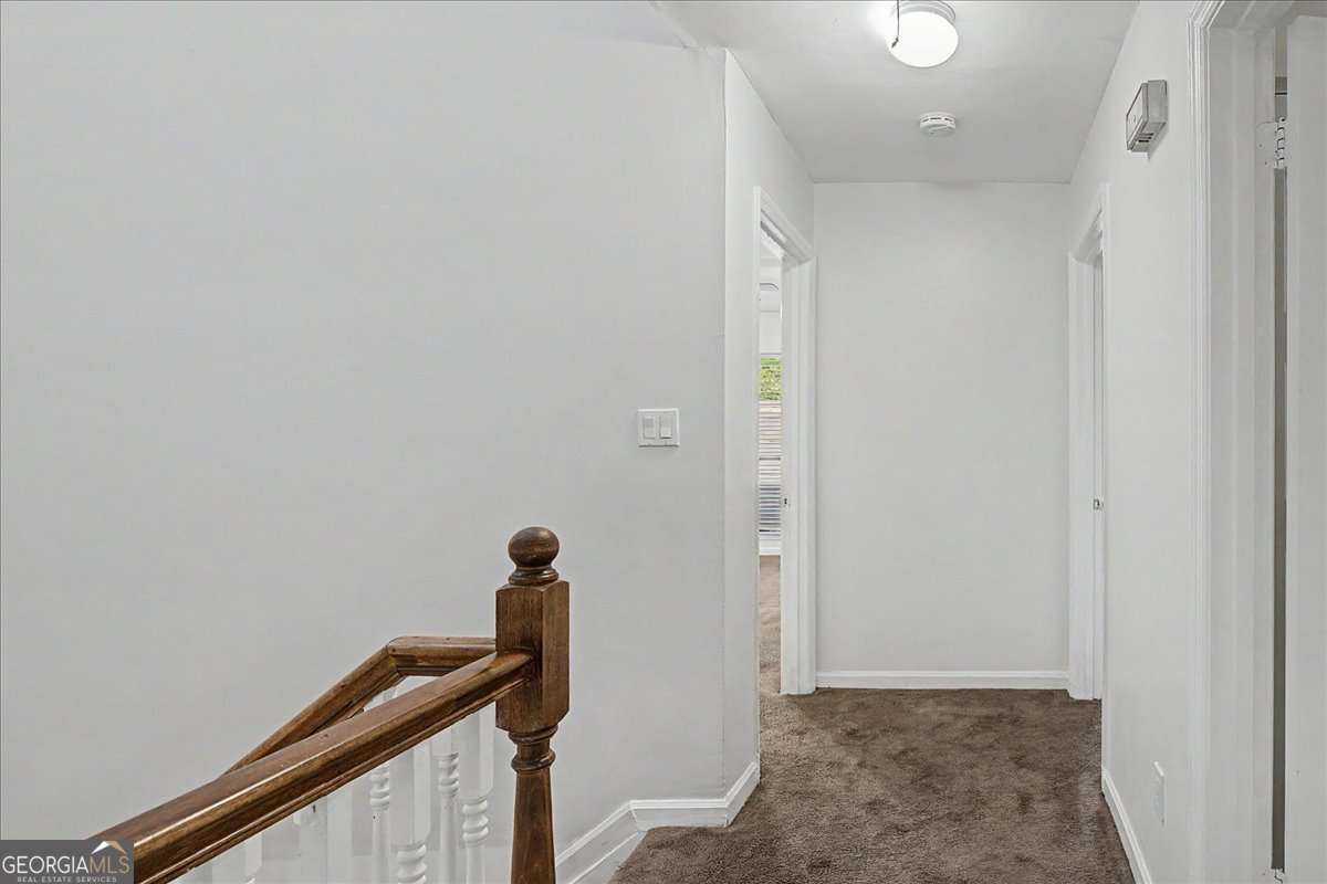 6350 Hawthorne Terrace Property Photo 29