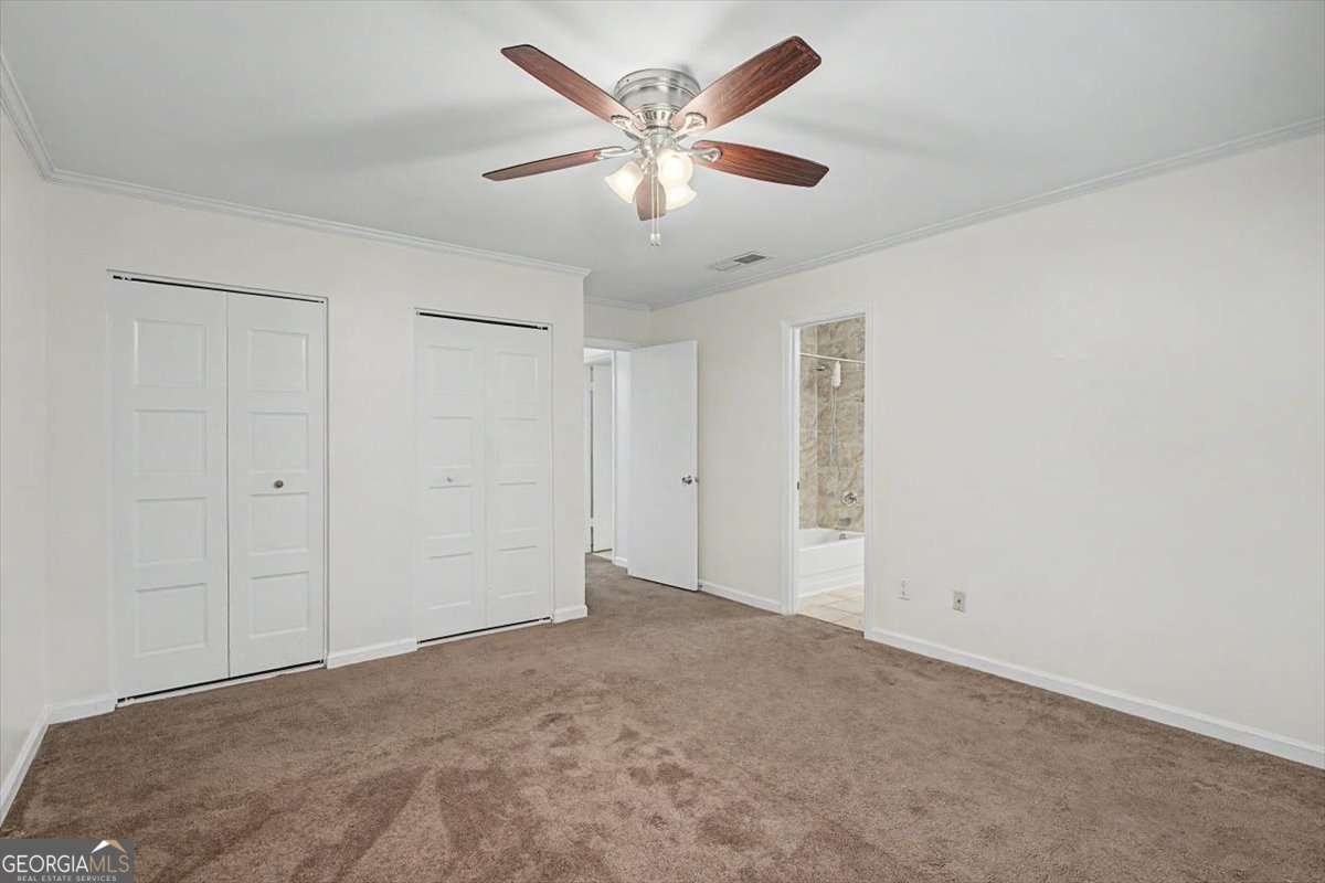 6350 Hawthorne Terrace Property Photo 31