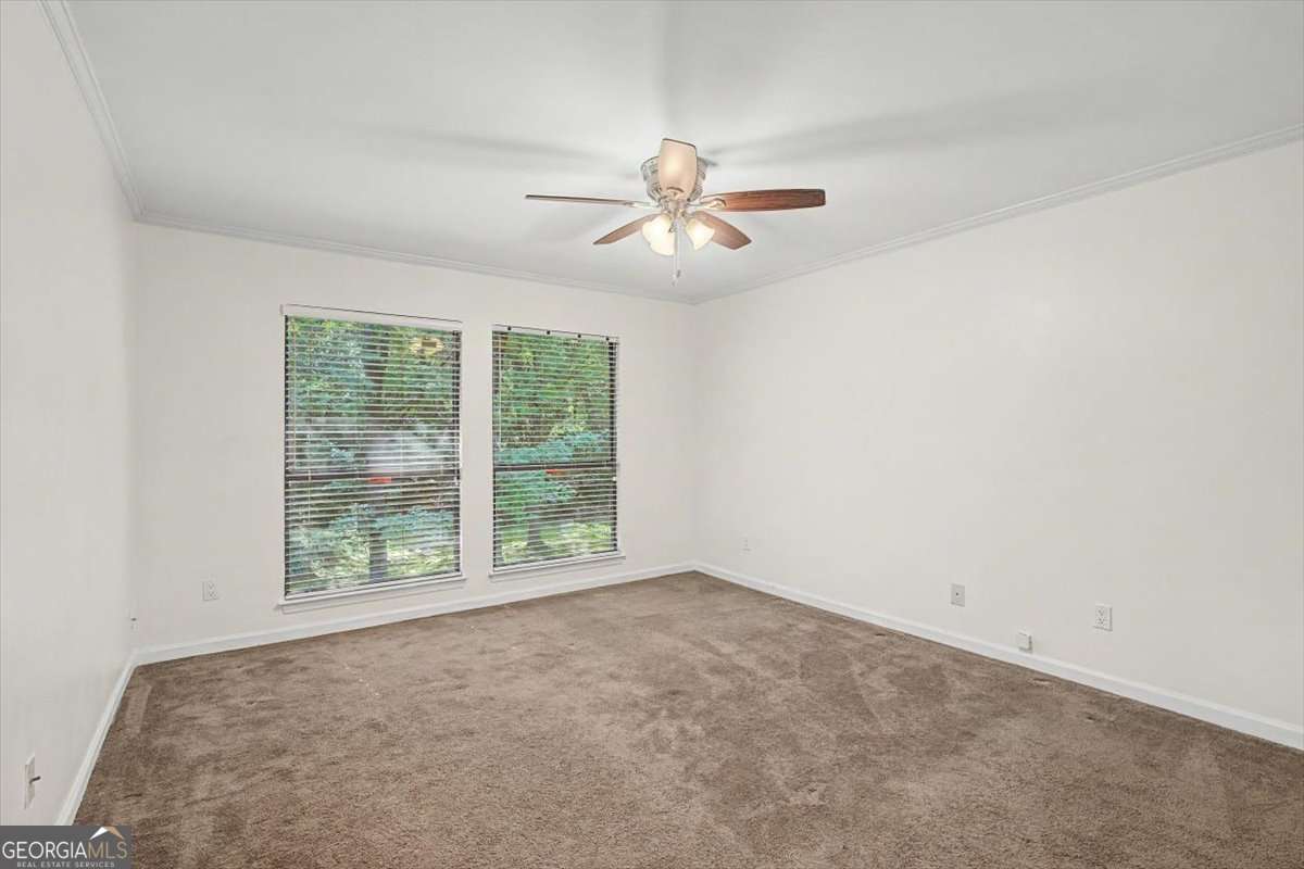 6350 Hawthorne Terrace Property Photo 32