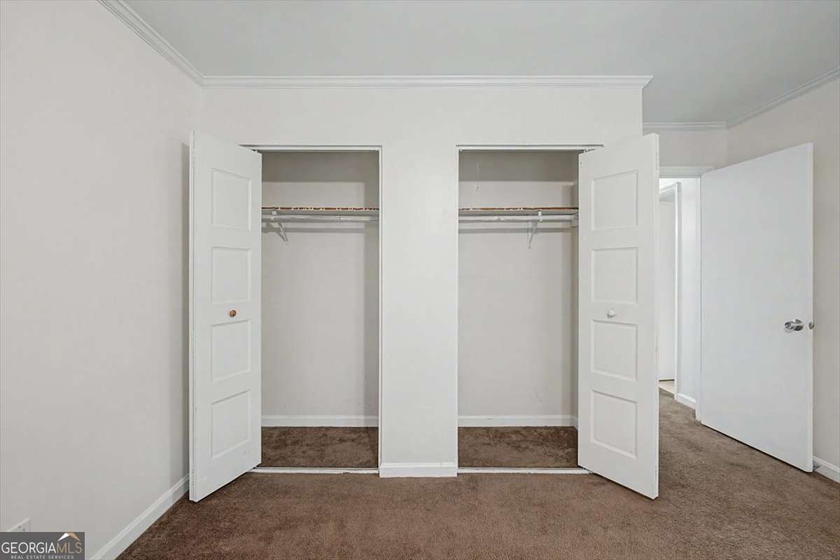 6350 Hawthorne Terrace Property Photo 33