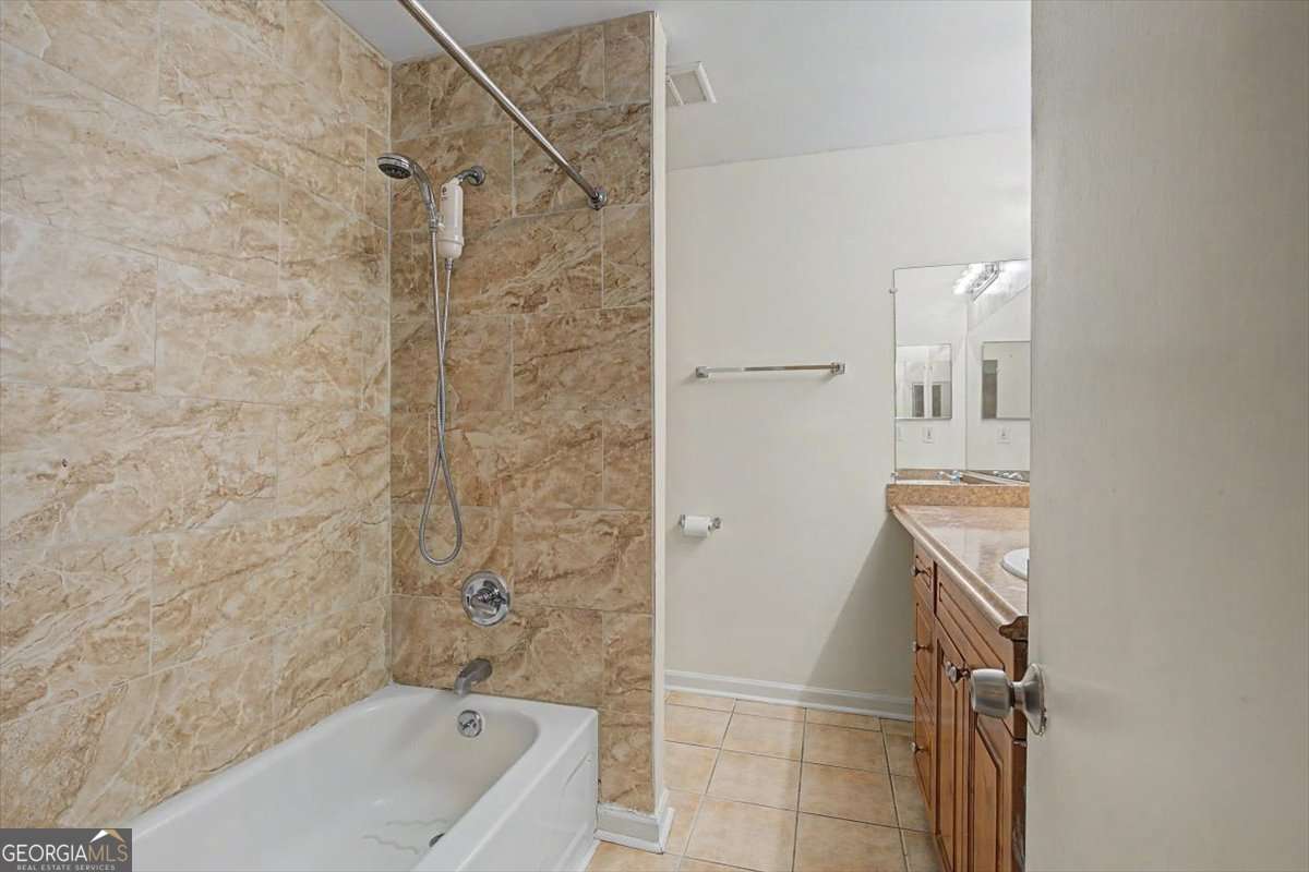 6350 Hawthorne Terrace Property Photo 34