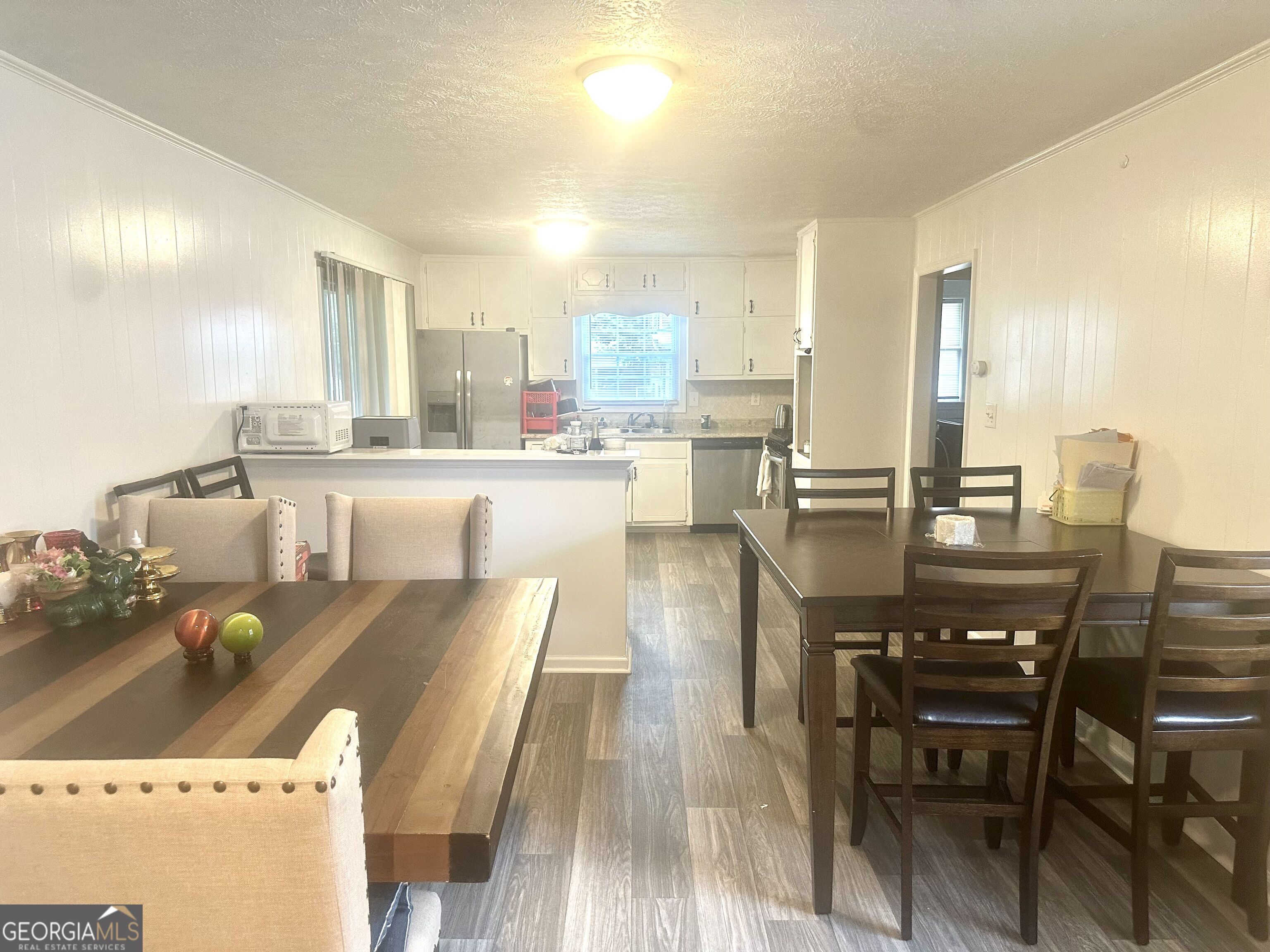 1822 Hallmark Drive Property Photo 9