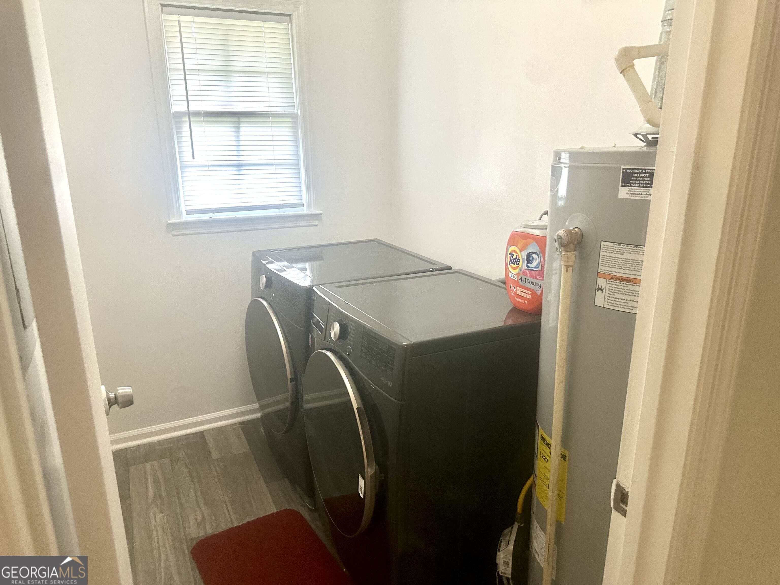 1822 Hallmark Drive Property Photo 10