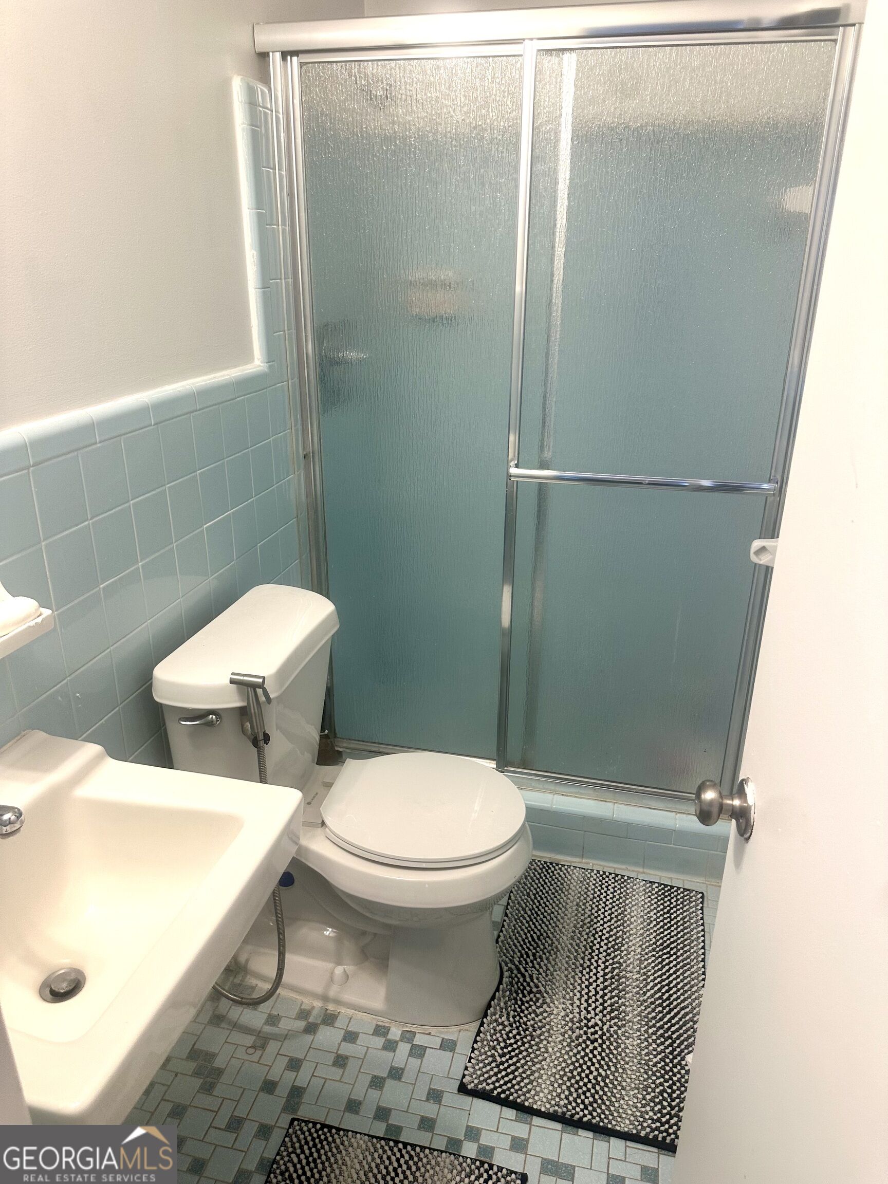 1822 Hallmark Drive Property Photo 11