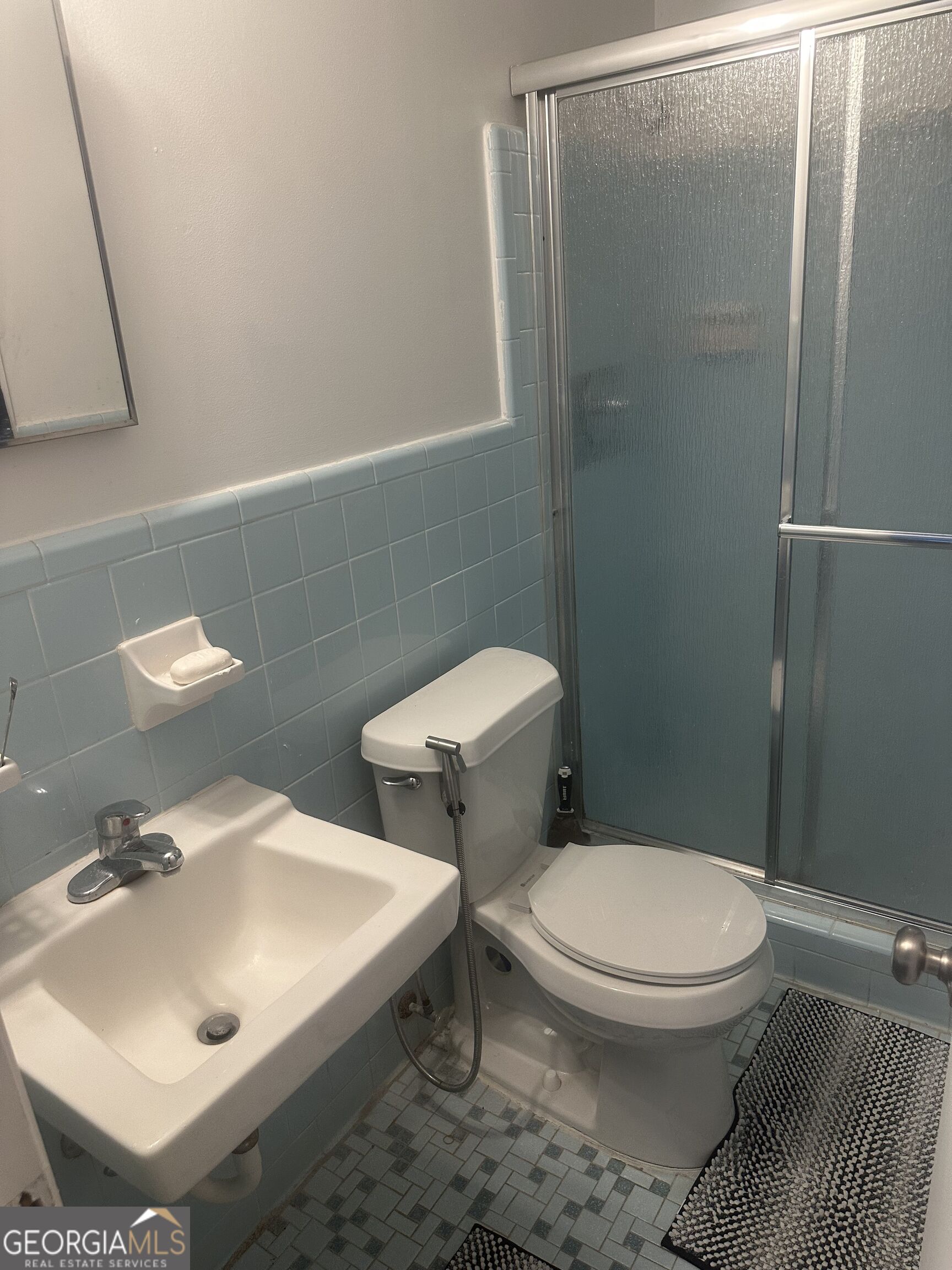 1822 Hallmark Drive Property Photo 12