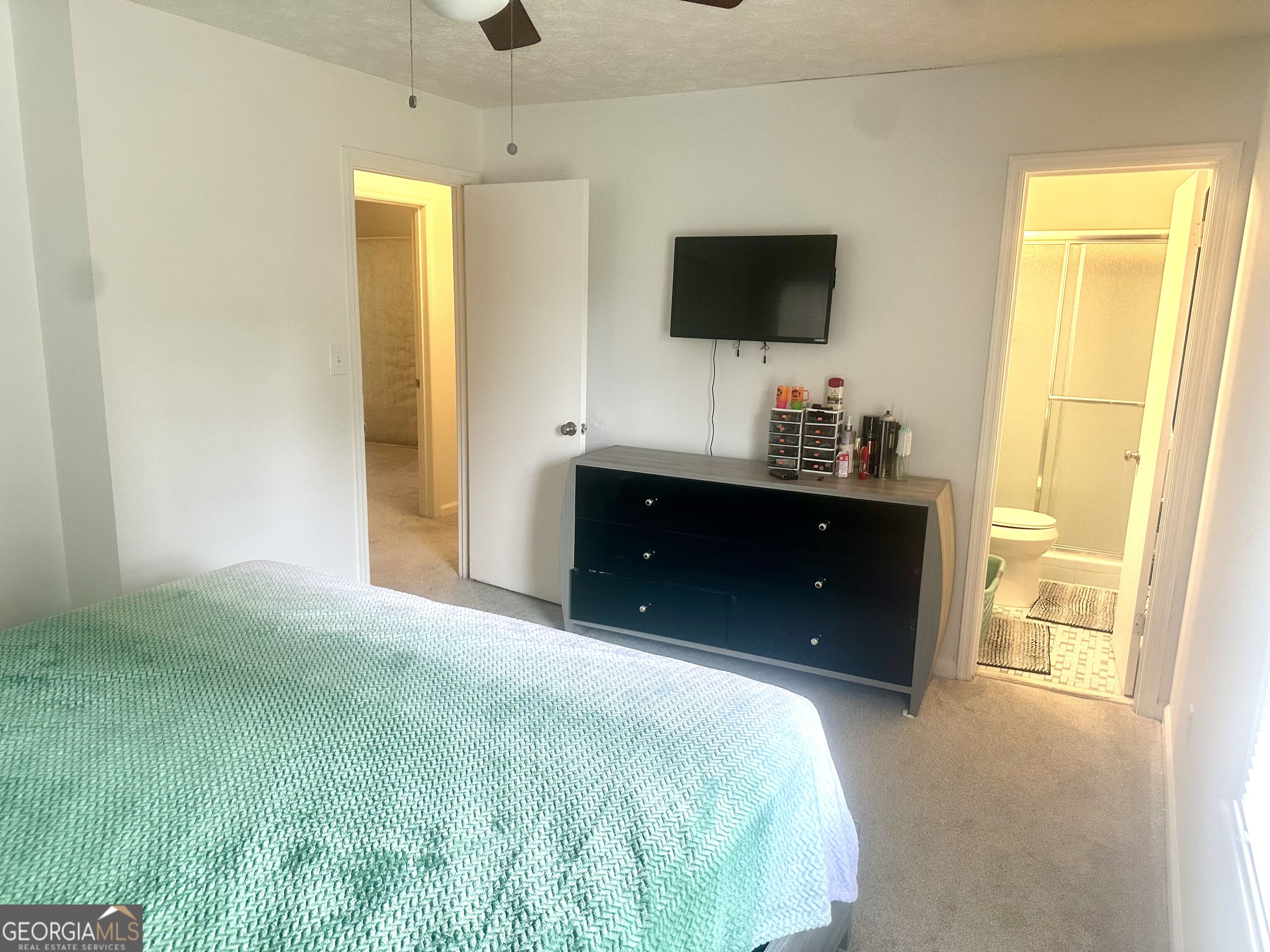 1822 Hallmark Drive Property Photo 14