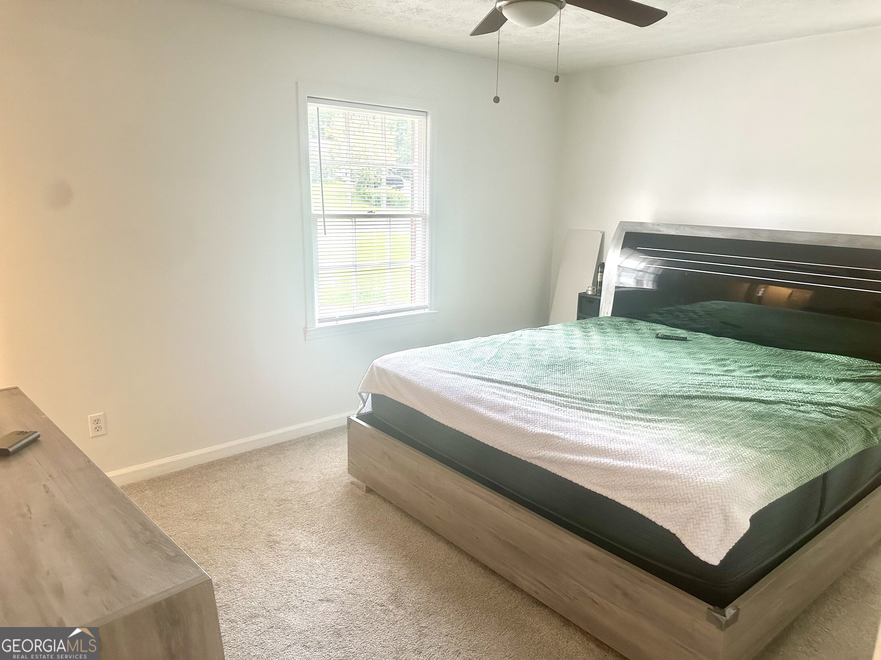 1822 Hallmark Drive Property Photo 15