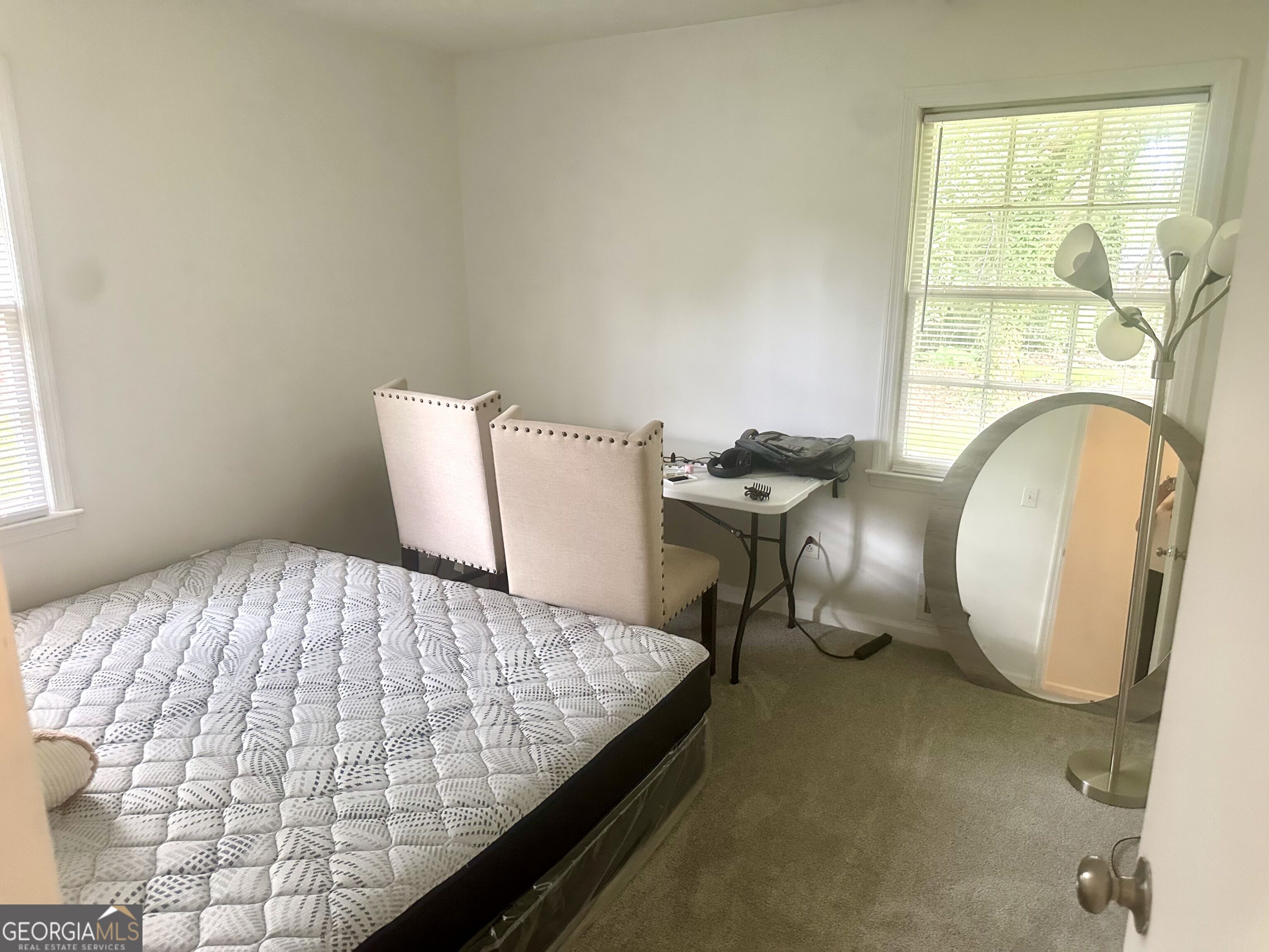 1822 Hallmark Drive Property Photo 16