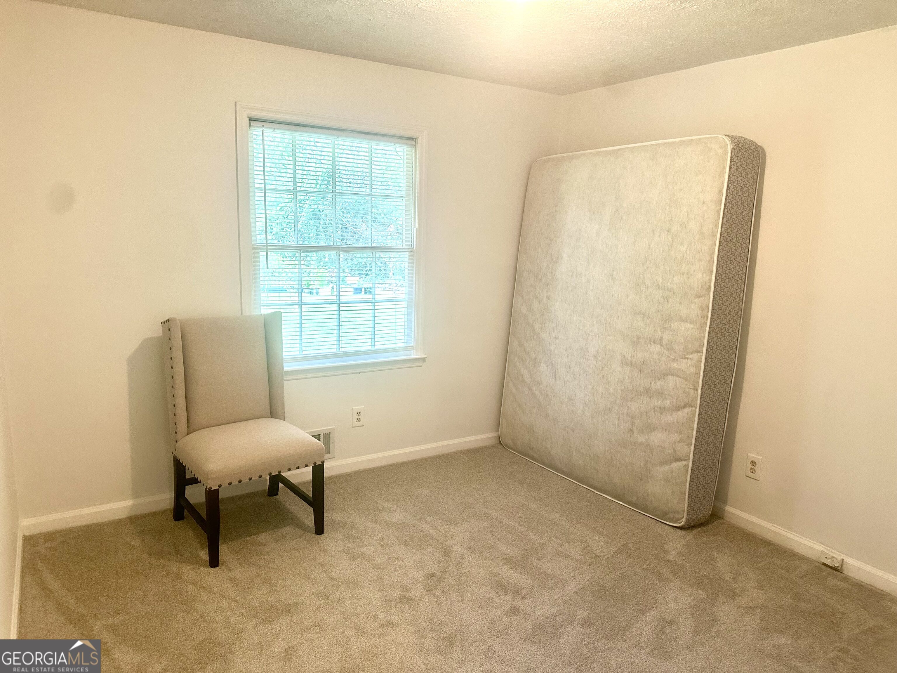 1822 Hallmark Drive Property Photo 17
