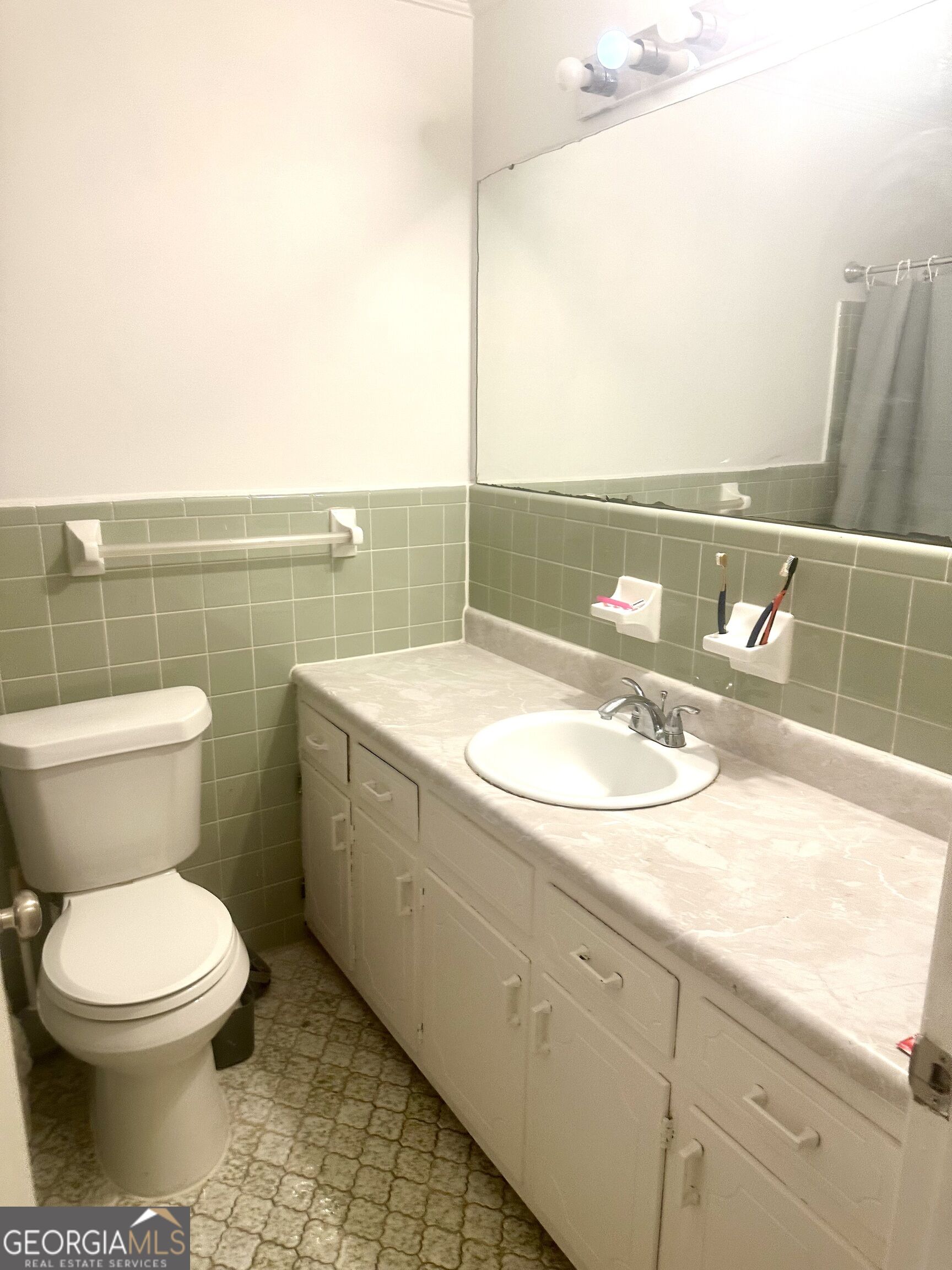 1822 Hallmark Drive Property Photo 19