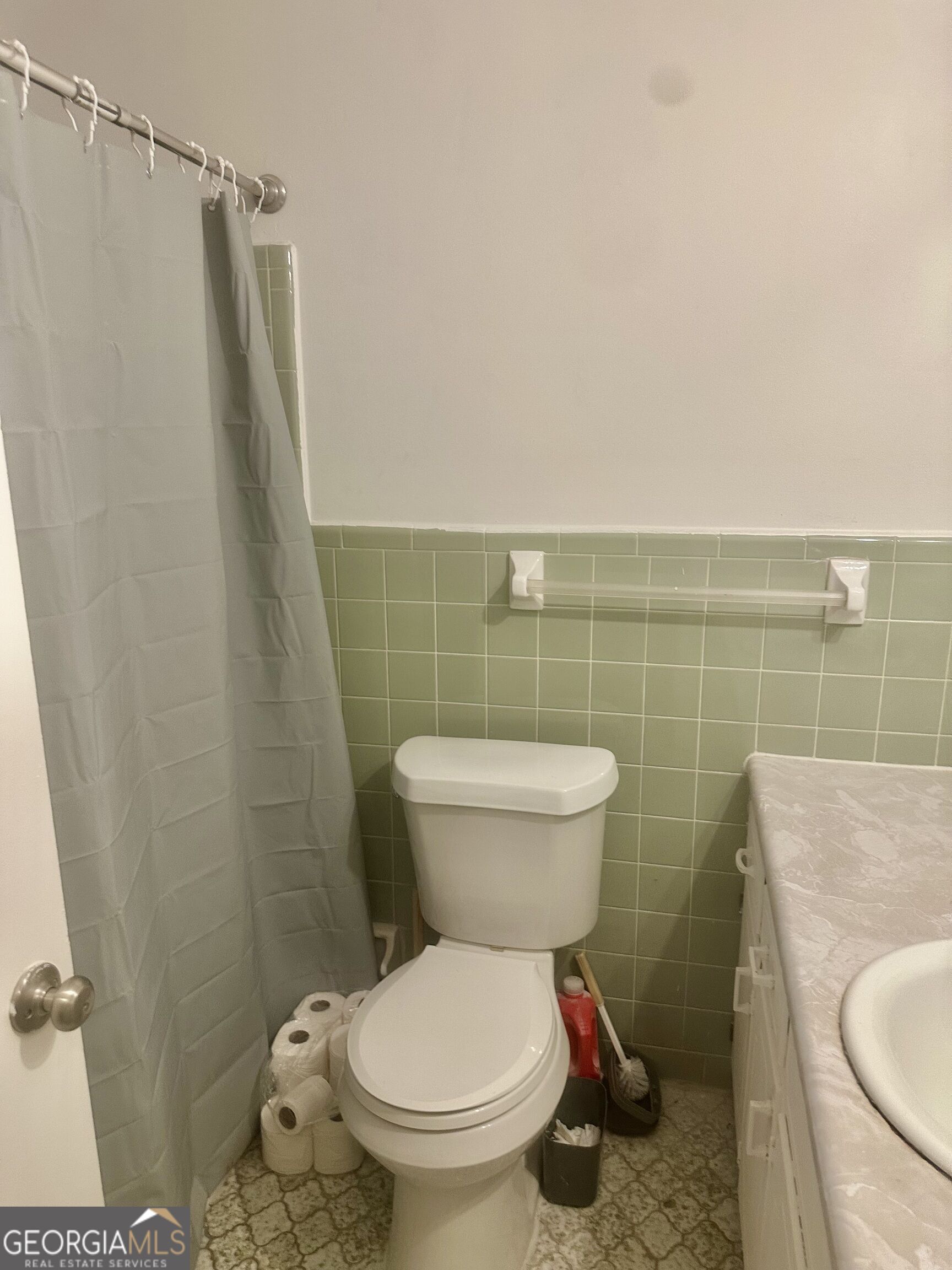 1822 Hallmark Drive Property Photo 20