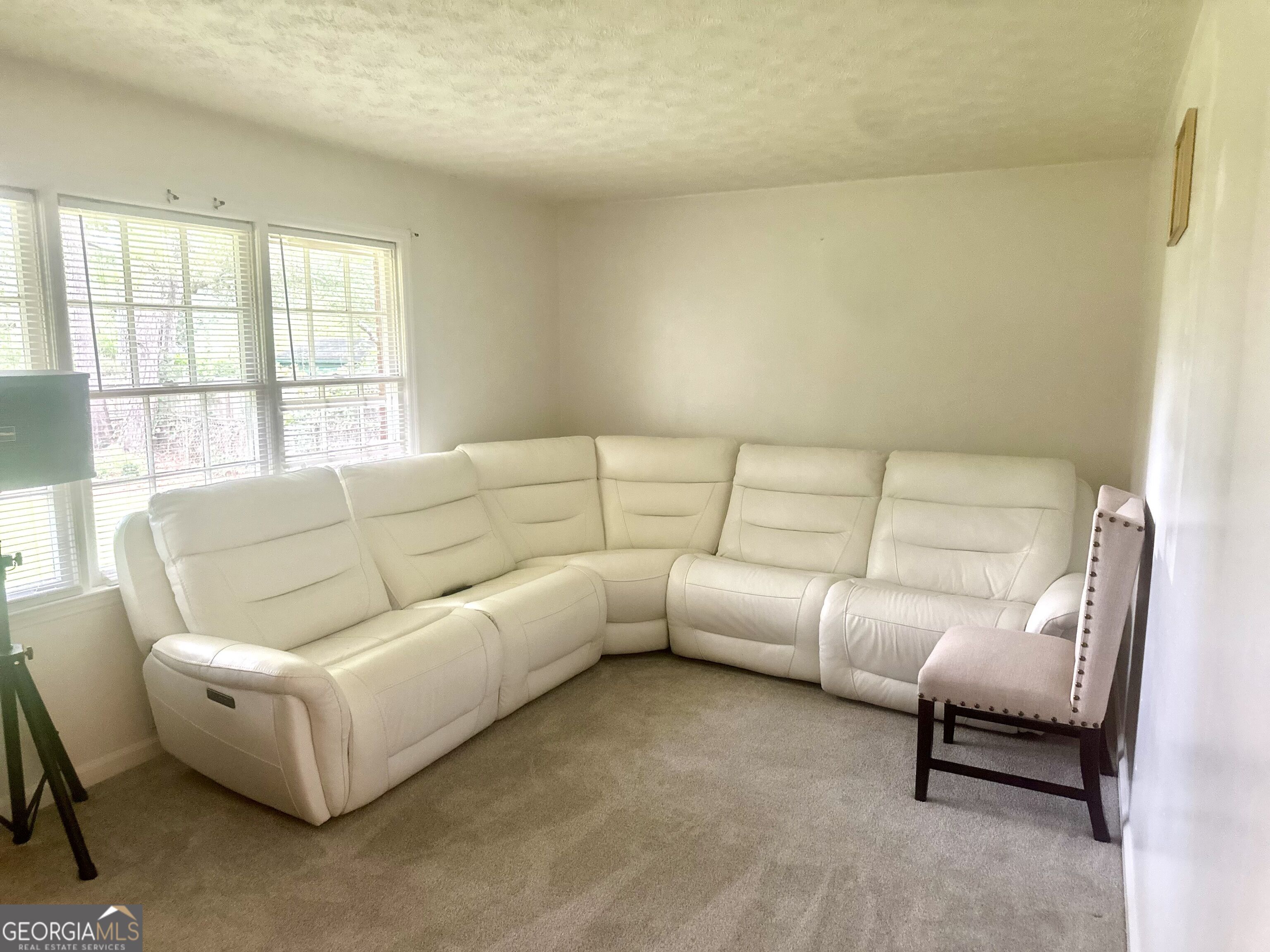 1822 Hallmark Drive Property Photo 21