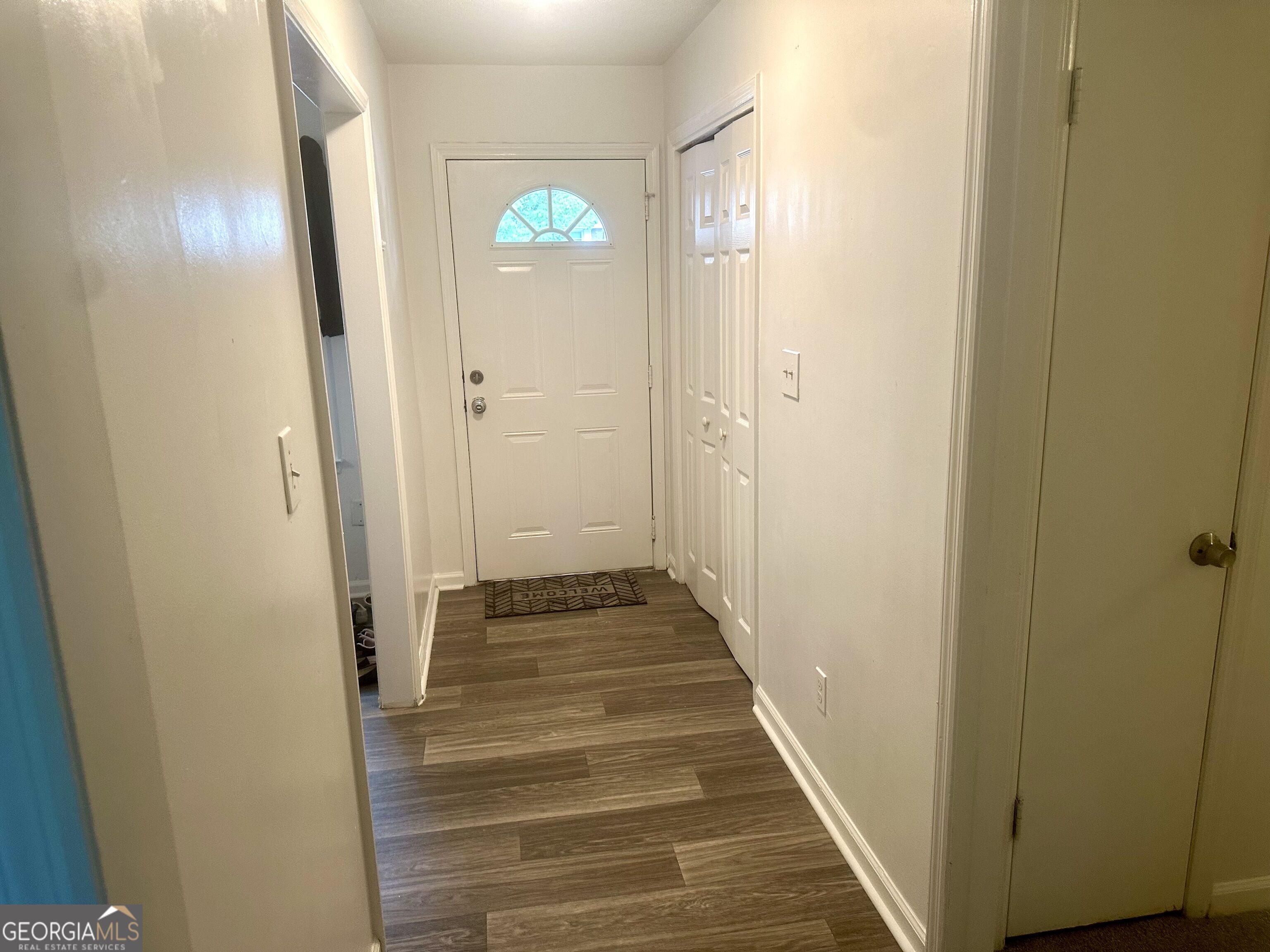 1822 Hallmark Drive Property Photo 24