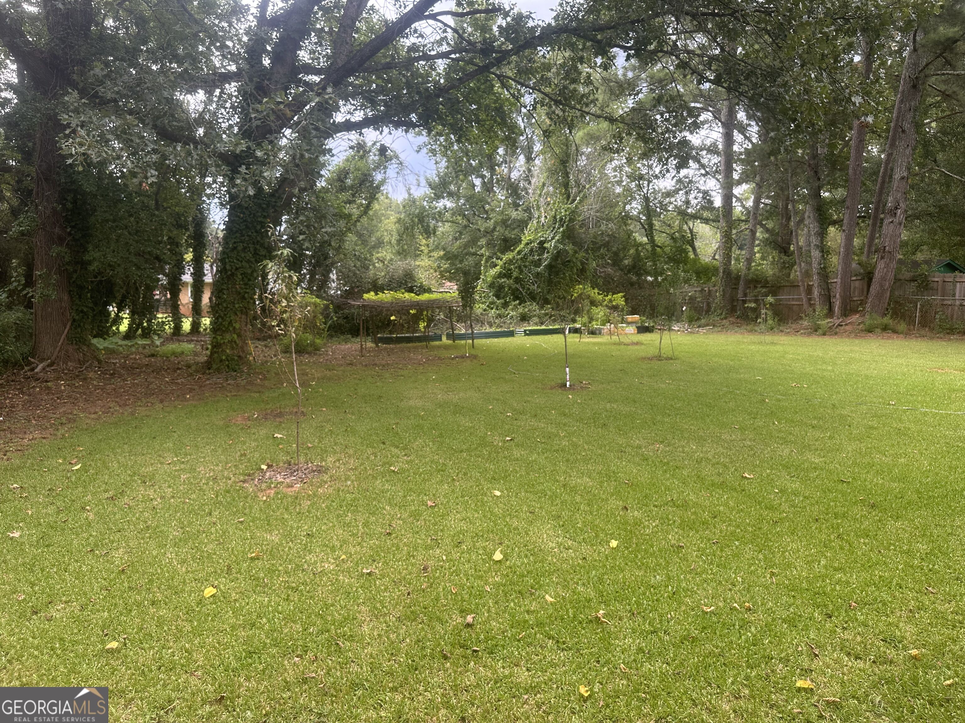 1822 Hallmark Drive Property Photo 25