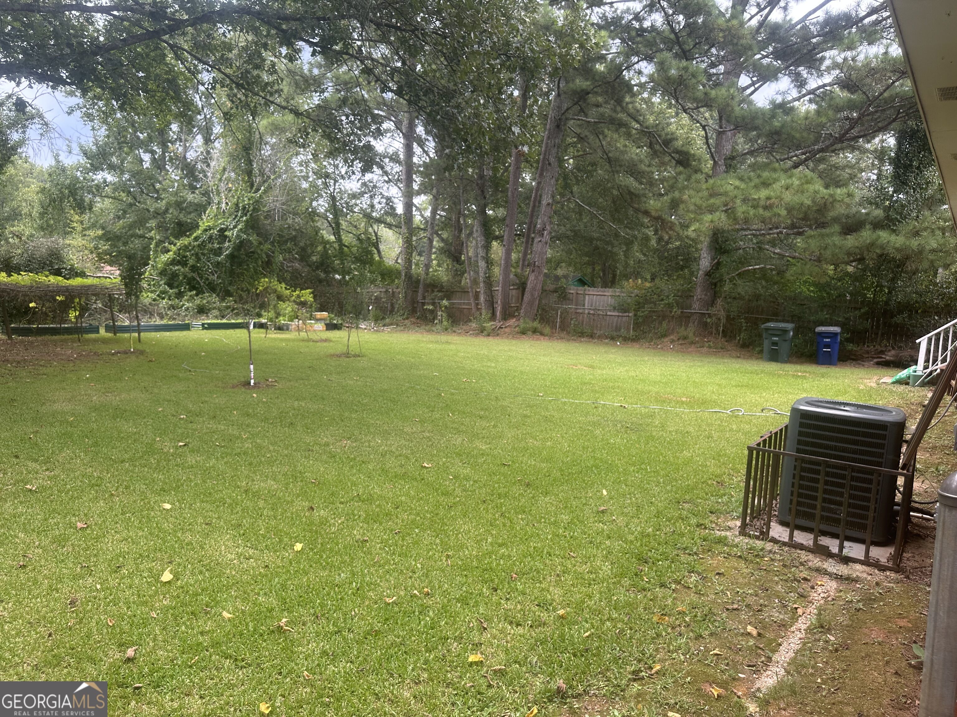 1822 Hallmark Drive Property Photo 26