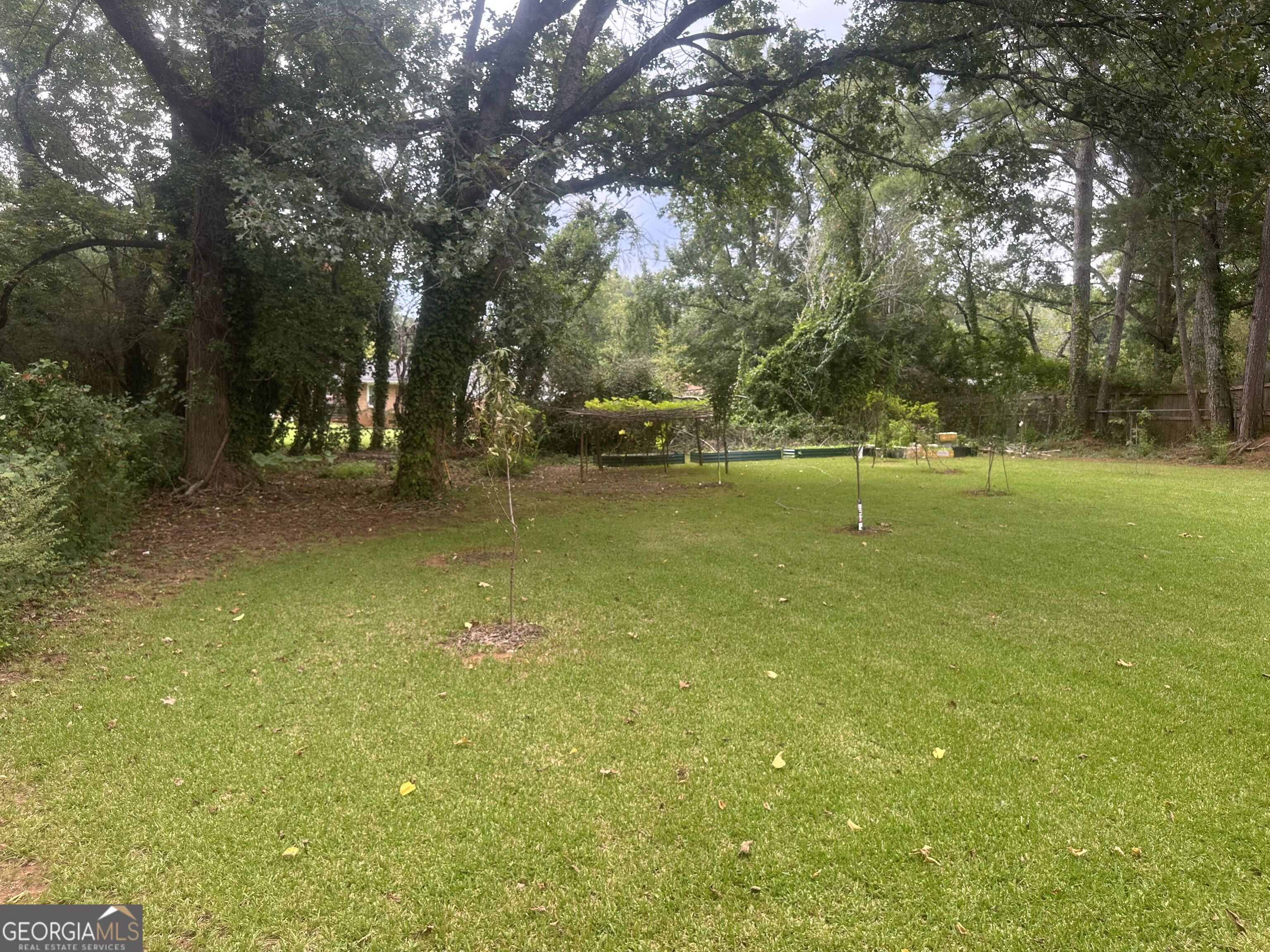 1822 Hallmark Drive Property Photo 27