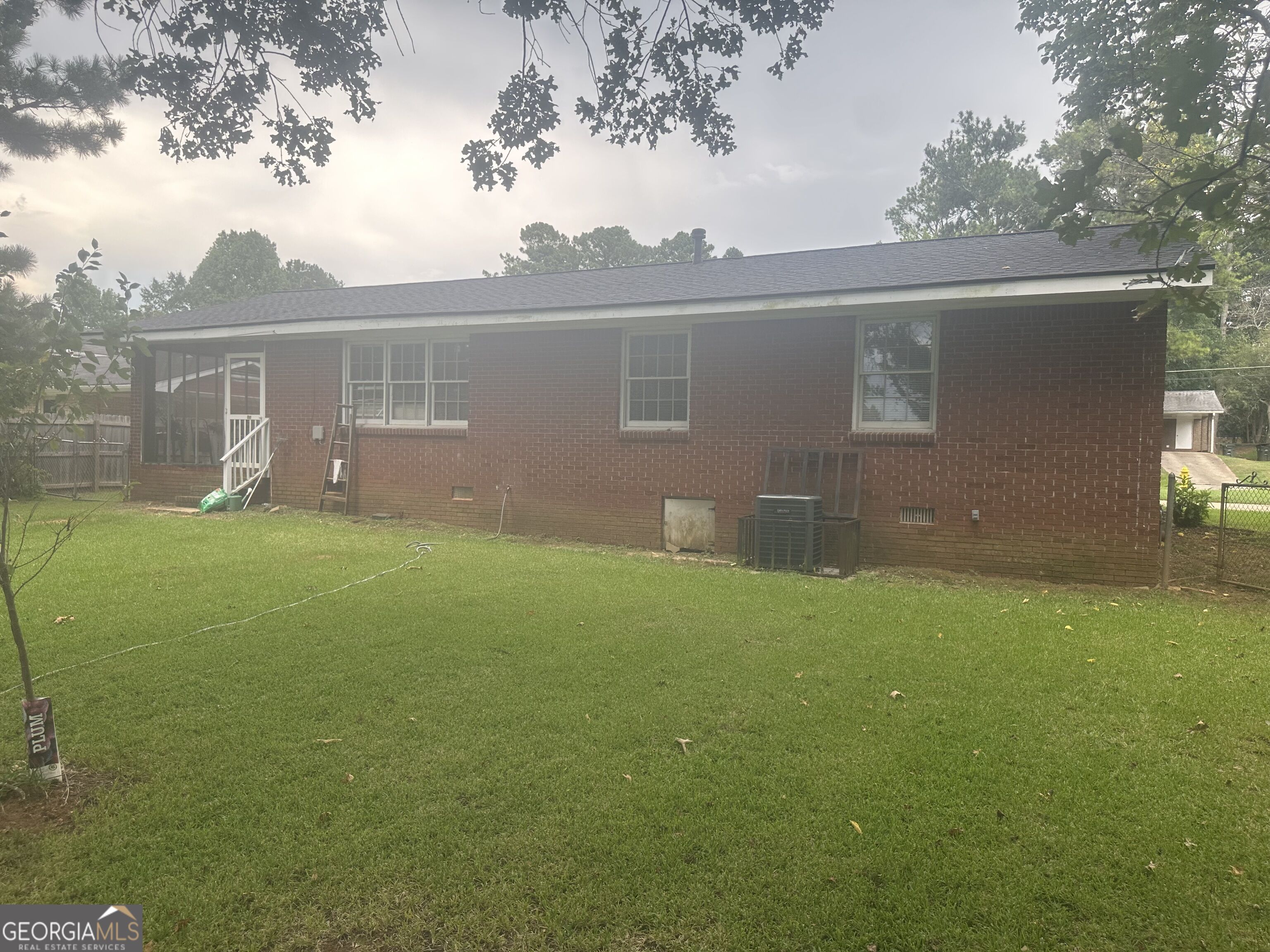 1822 Hallmark Drive Property Photo 28