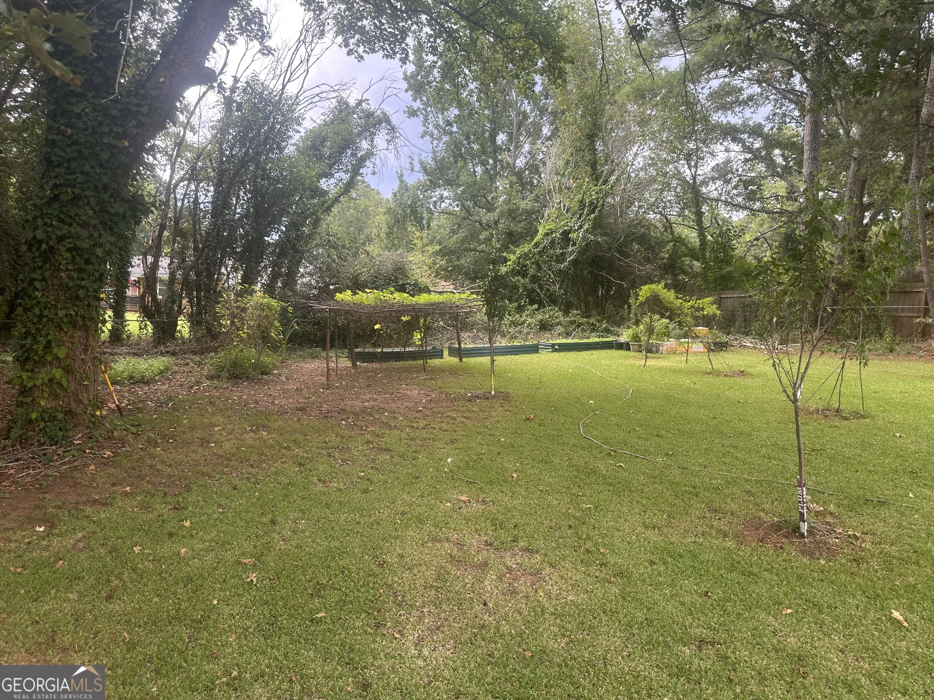 1822 Hallmark Drive Property Photo 29