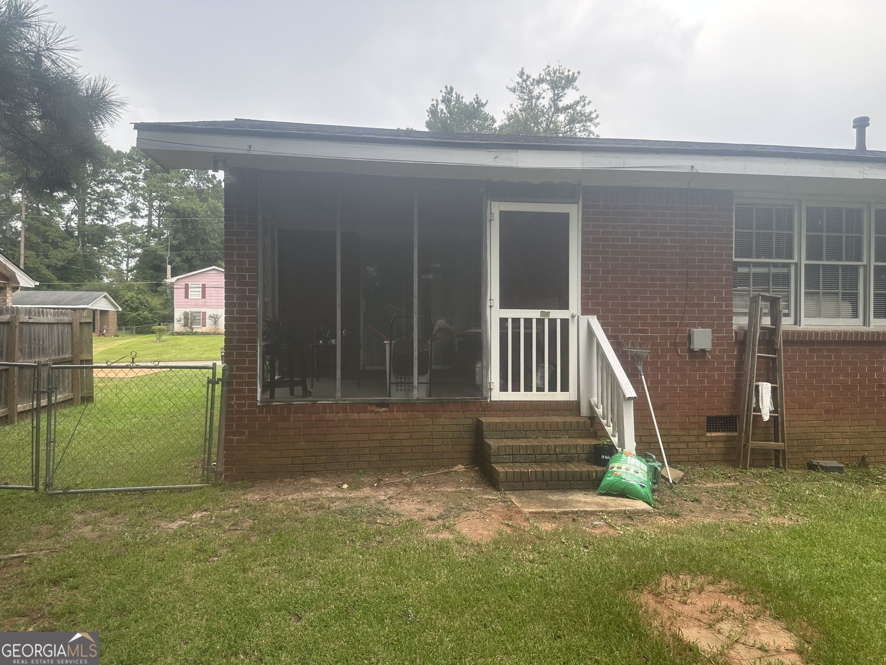 1822 Hallmark Drive Property Photo 30