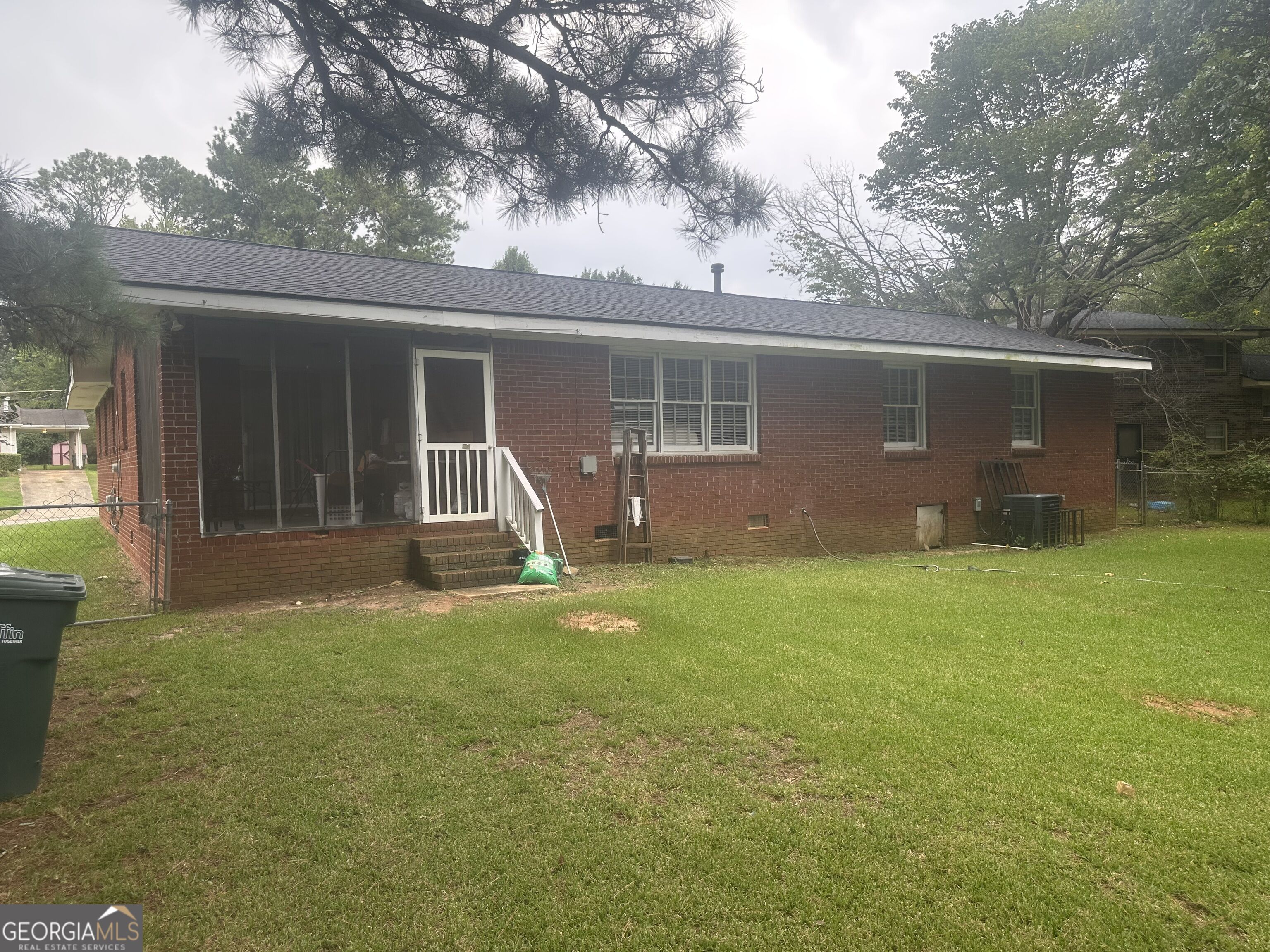 1822 Hallmark Drive Property Photo 31