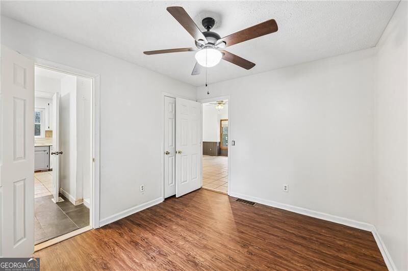 9080 Pine Tree Circle Property Photo 17
