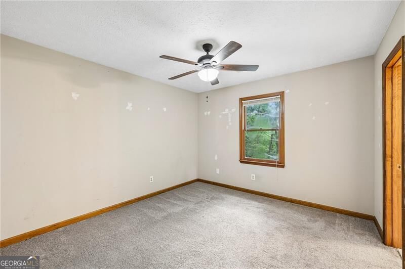 9080 Pine Tree Circle Property Photo 20