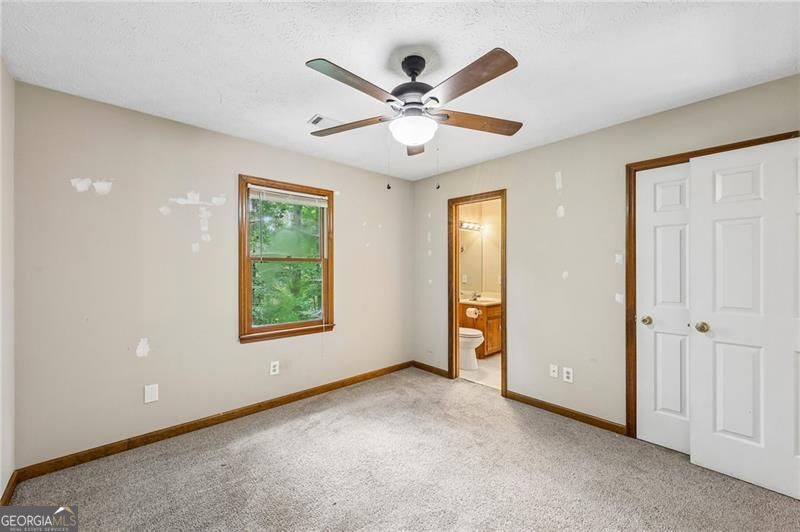 9080 Pine Tree Circle Property Photo 21