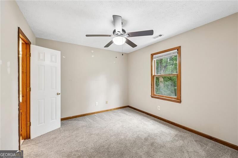9080 Pine Tree Circle Property Photo 23