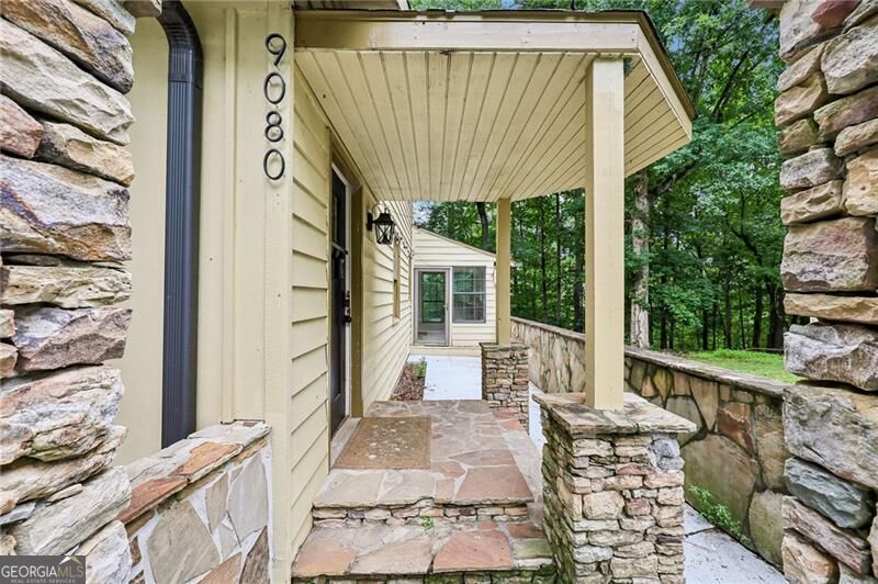 9080 Pine Tree Circle Property Photo 35