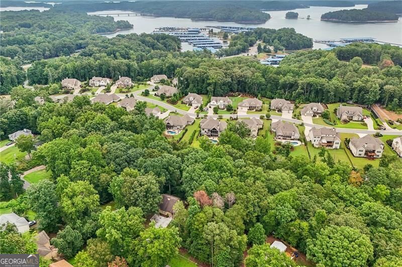 9080 Pine Tree Circle Property Photo 42