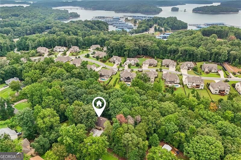 9080 Pine Tree Circle Property Photo 43