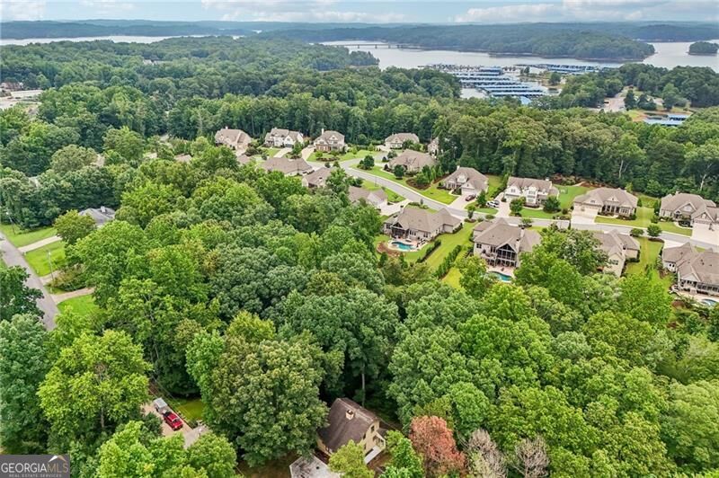 9080 Pine Tree Circle Property Photo 44