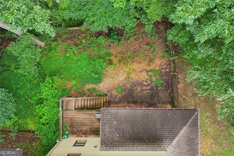 9080 Pine Tree Circle Property Photo 49